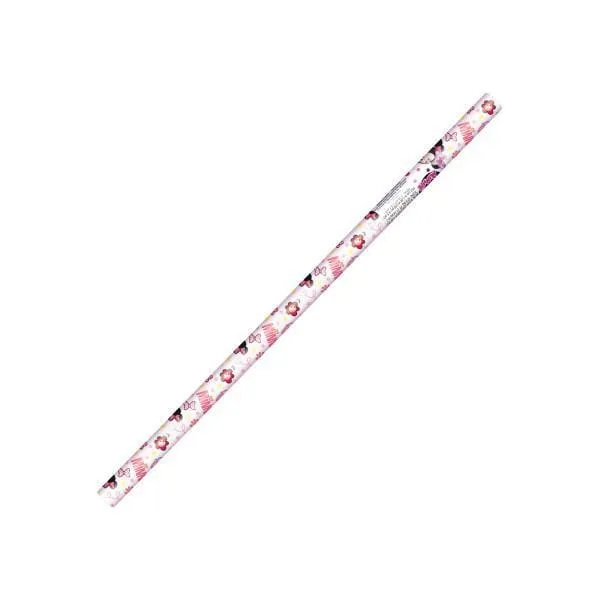 Minnie Mouse Forever gift wrap roll