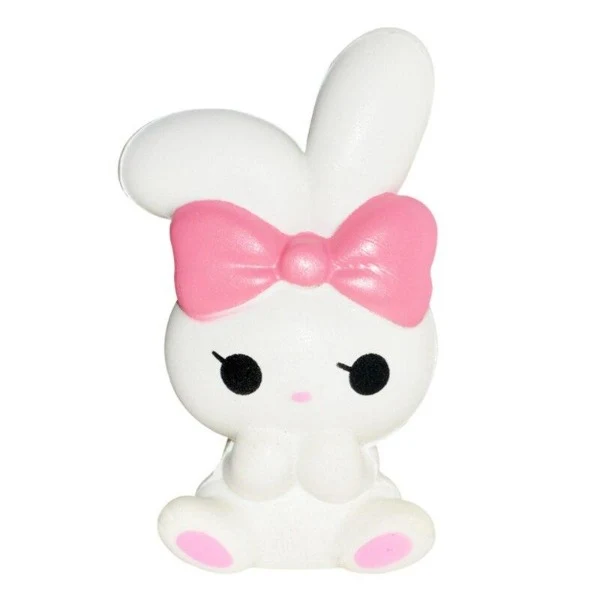 Squishy Lapin