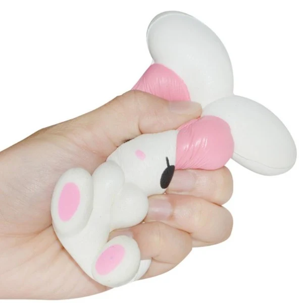 Squishy Lapin