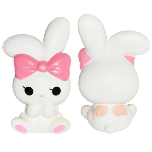 Squishy Lapin