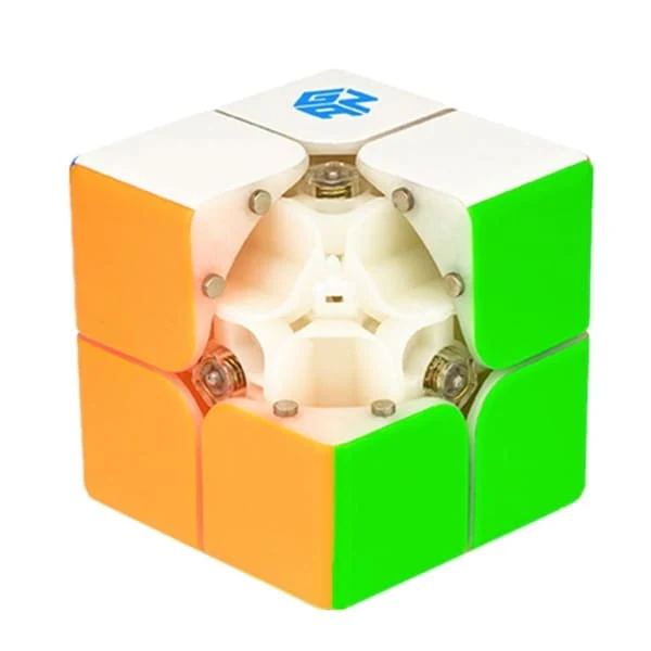 Gan 249 V2 M