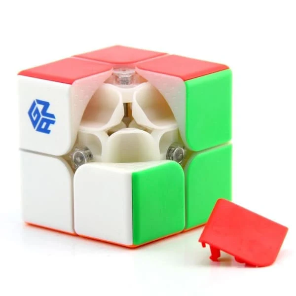 Gan 249 V2 M