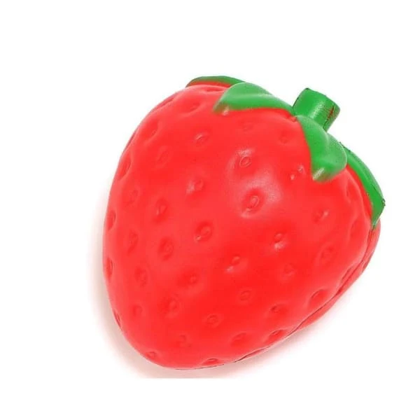 Squishy Fraise