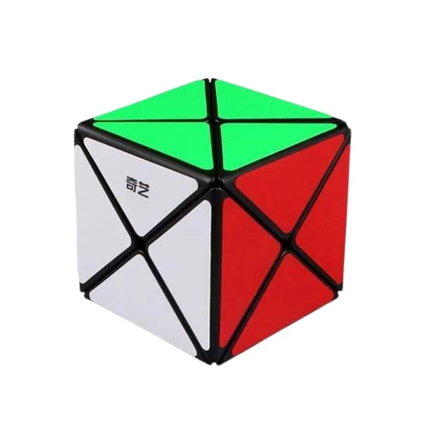 Shengshou Dino Cube