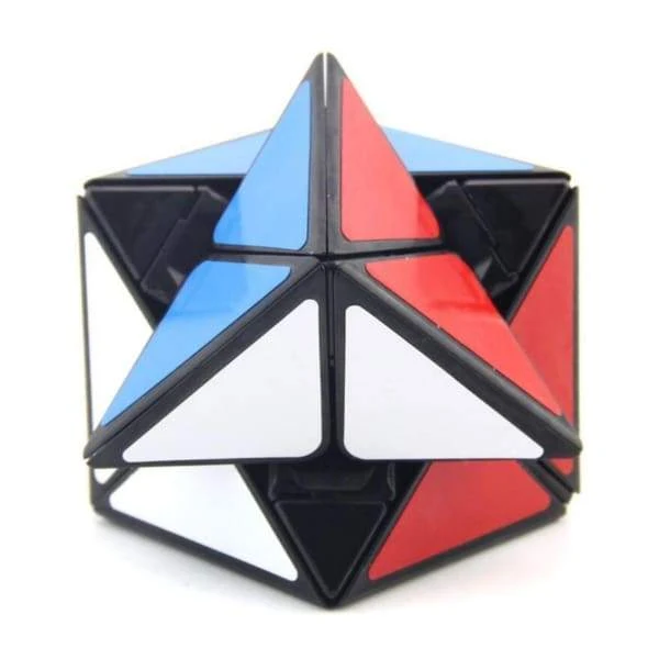 Shengshou Dino Cube