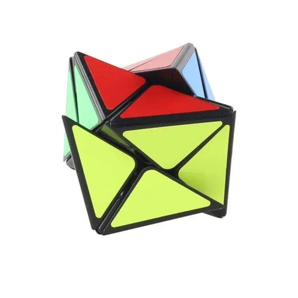 Shengshou Dino Cube