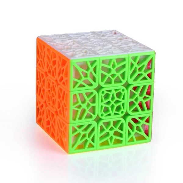 Rubik's Cube Qiyi DNA 3x3