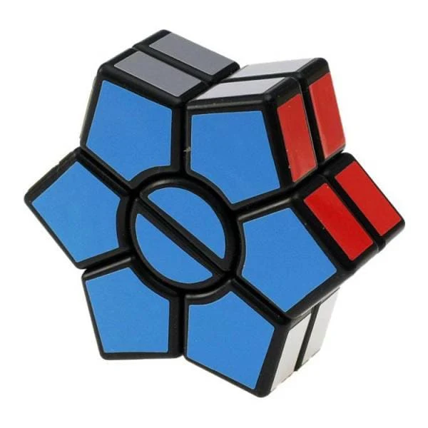Rubik's Cube 2x2 Dart