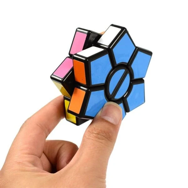 Rubik's Cube 2x2 Dart
