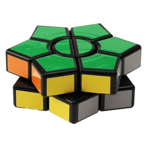 Rubik's Cube 2x2 Dart