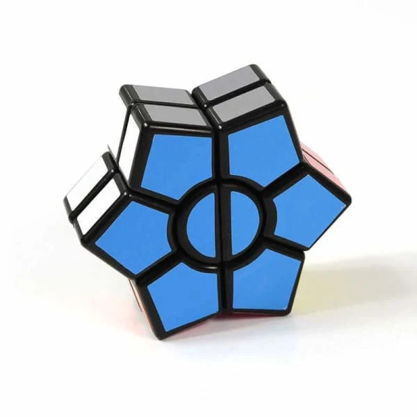Rubik's Cube 2x2 Dart