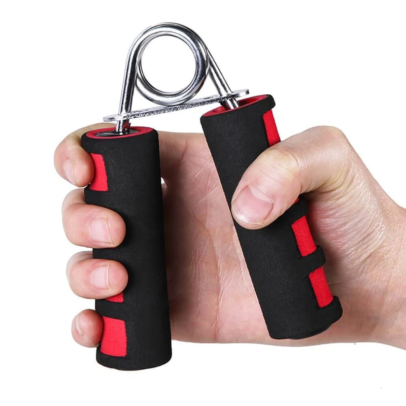 Pince de Force Anti-stress