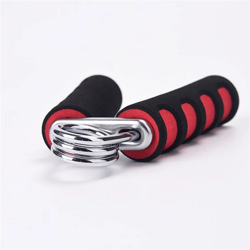 Pince de Force Anti-stress