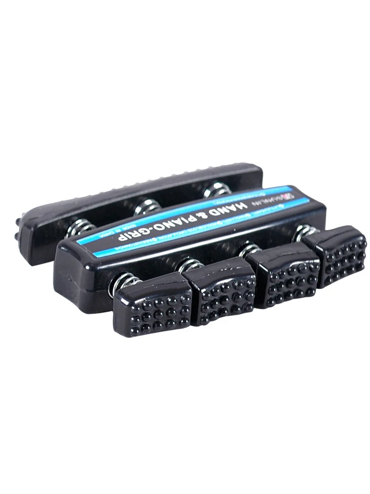 Gripmaster Antistress
