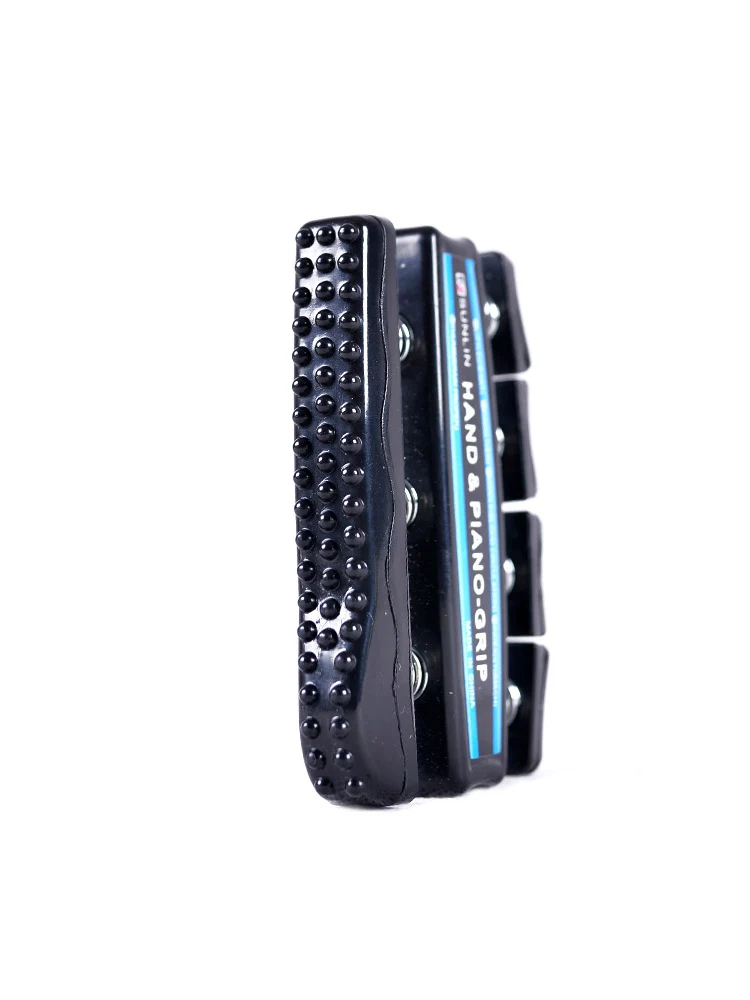 Gripmaster Antistress