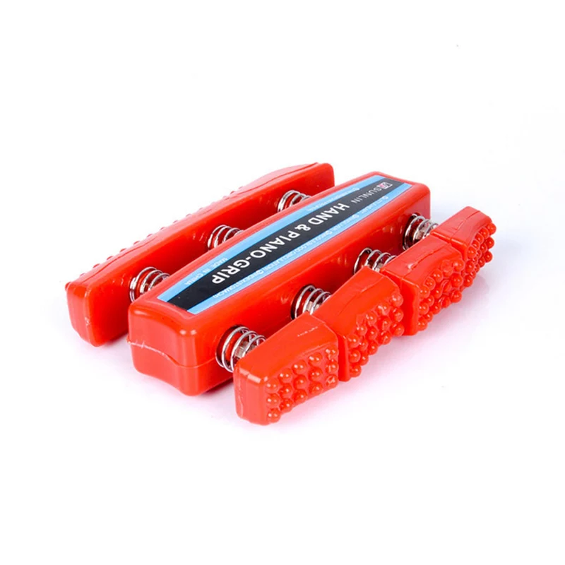 Gripmaster Antistress
