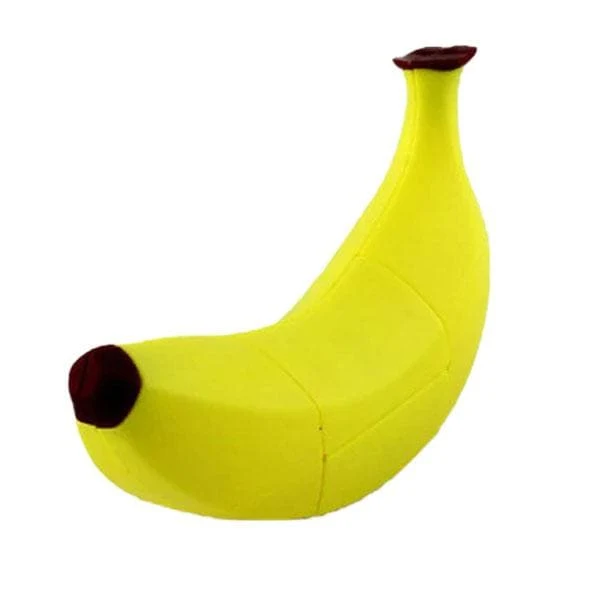 Fanxin Banana