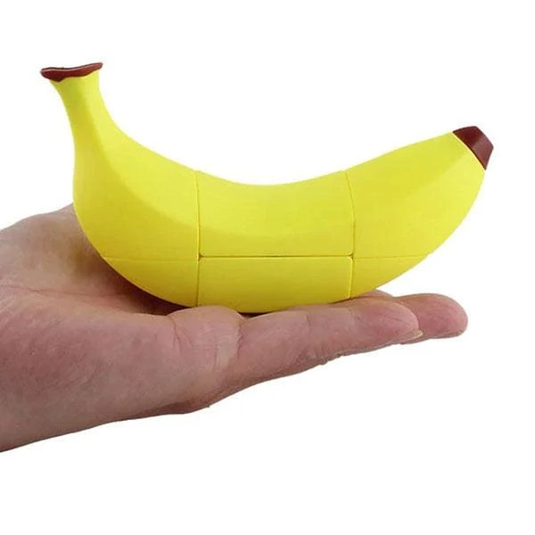 Fanxin Banana