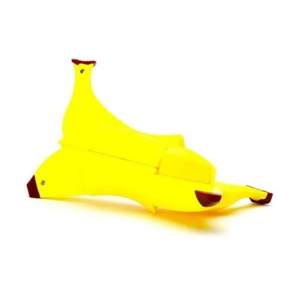 Fanxin Banana