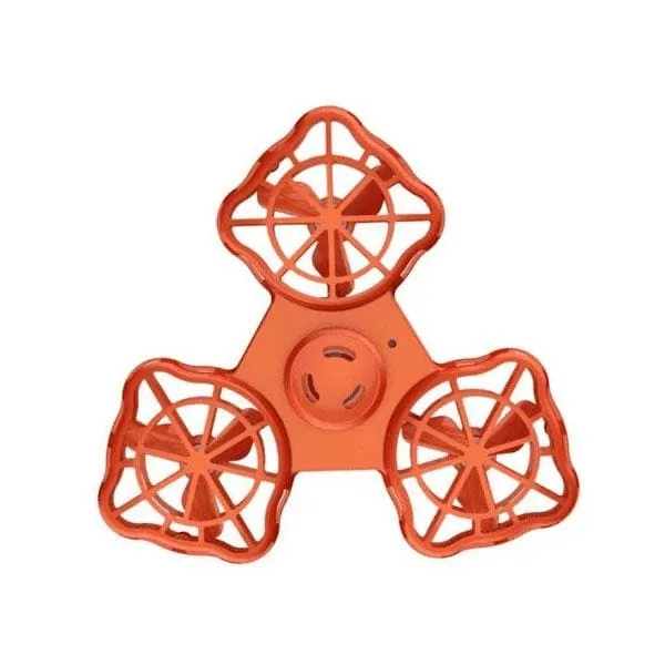Hand Spinner Drone