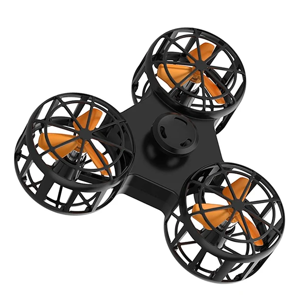 Hand Spinner Volant