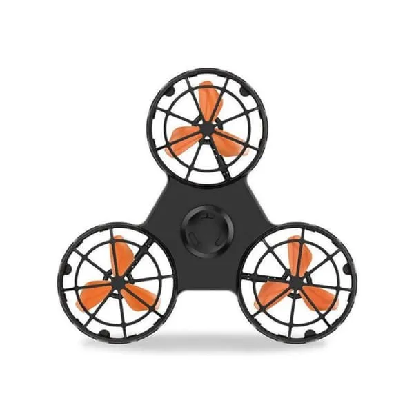 Hand Spinner Volant