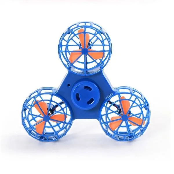 Hand Spinner Volant