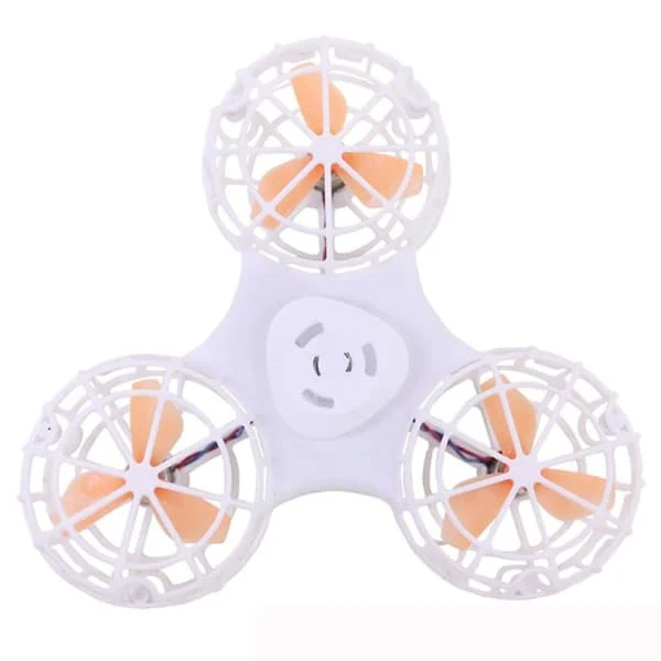 Hand Spinner Volant