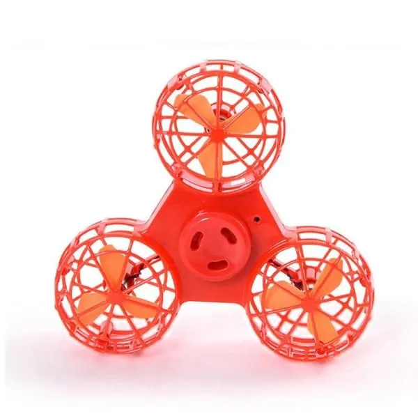 Hand Spinner Volant