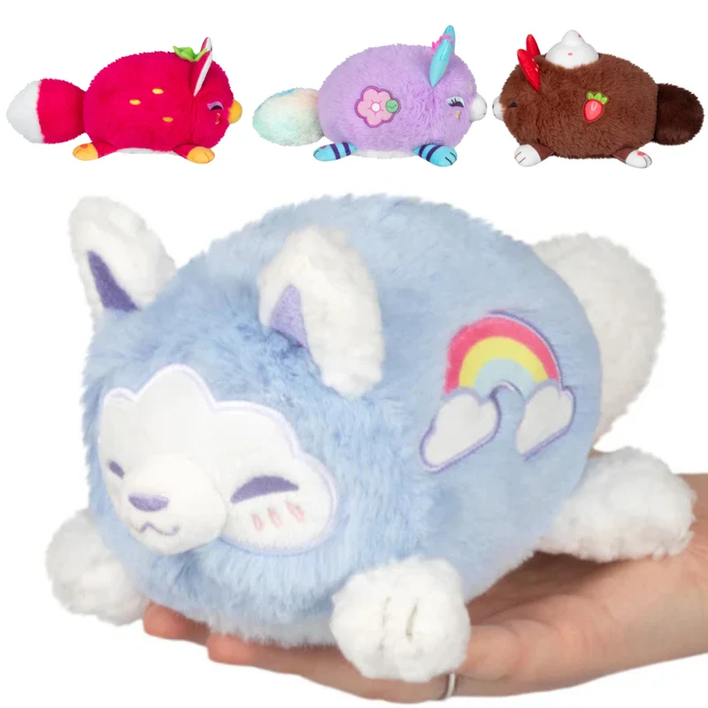 Squishable Alter Ego Kitsune