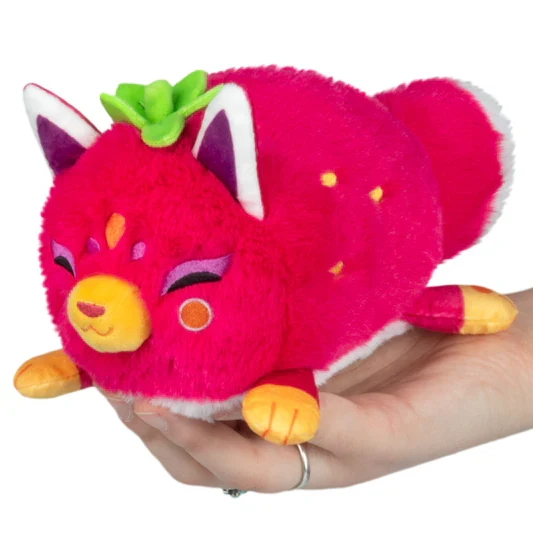 Squishable Alter Ego Kitsune