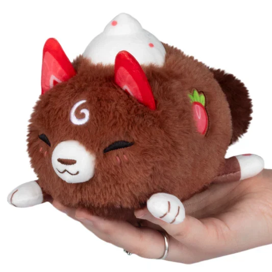 Squishable Alter Ego Kitsune