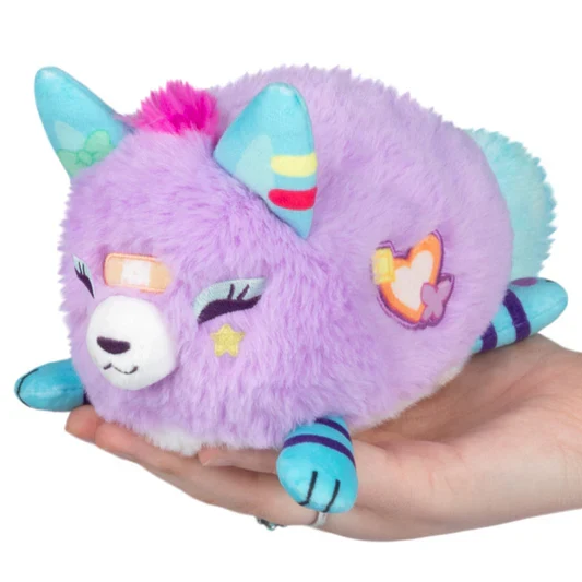 Squishable Alter Ego Kitsune