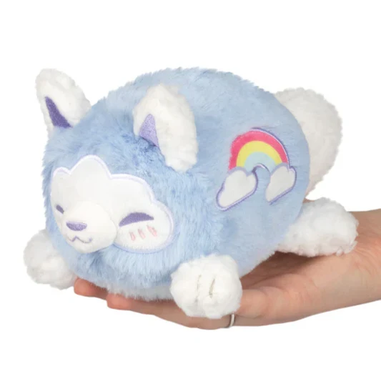 Squishable Alter Ego Kitsune