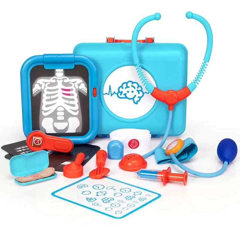 Pretendables Doctor Set