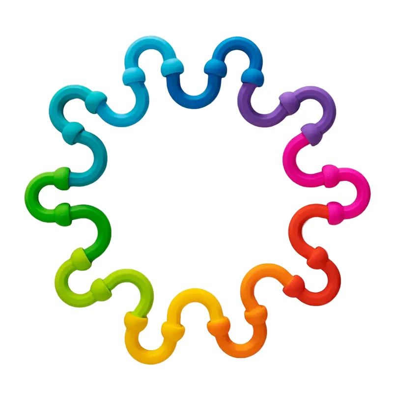 Plip Links-