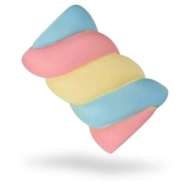Squishy Guimauve