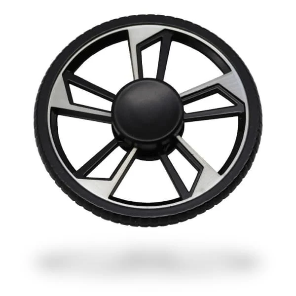 Hand Spinner Roue