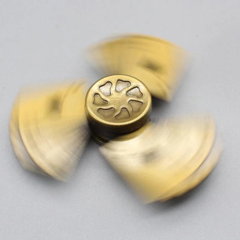 Hand Spinner Poker ♣️♦️♥️♠️