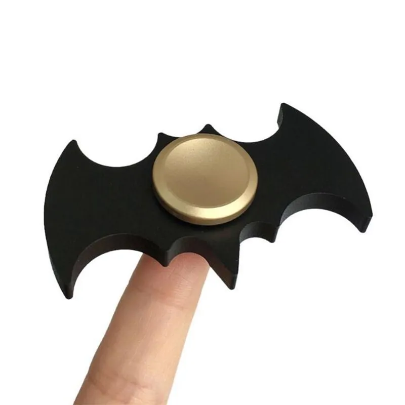 Hand Spinner Batman
