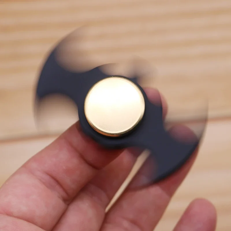 Hand Spinner Batman