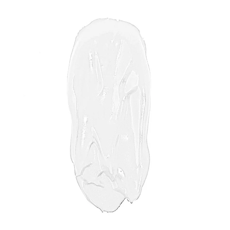 Mehron Fantasy FX white cream makeup tube, 1 ounce