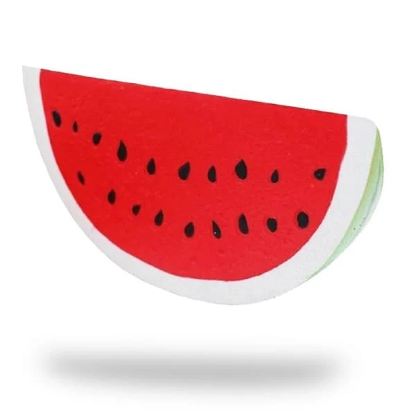 Squishy Pastèque 🍉