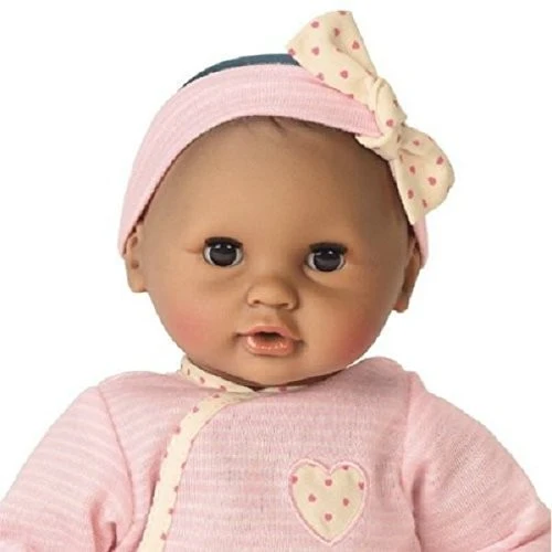 Corolle Doll Calin Maria Poupée