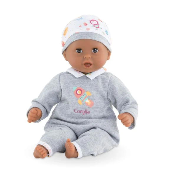 Corolle Doll Bebe Calin Marius - Poupée