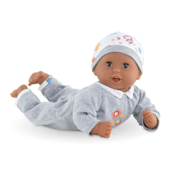 Corolle Doll Bebe Calin Marius - Poupée