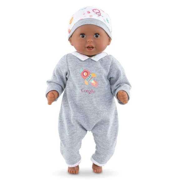 Corolle Doll Bebe Calin Marius - Poupée