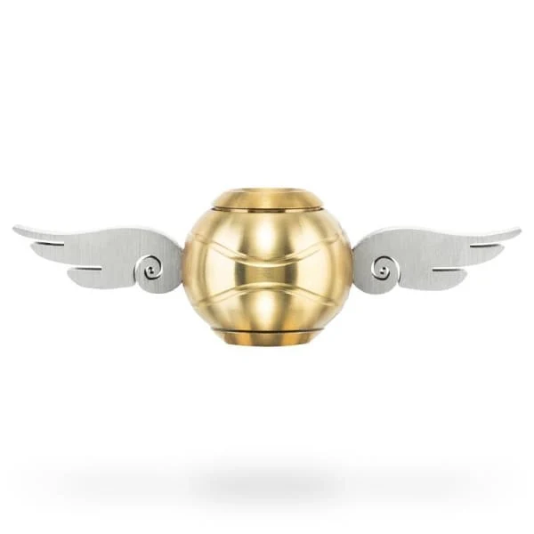 Hand Spinner Harry Potter