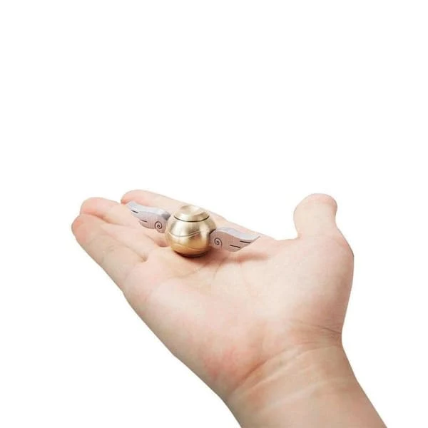 Hand Spinner Harry Potter