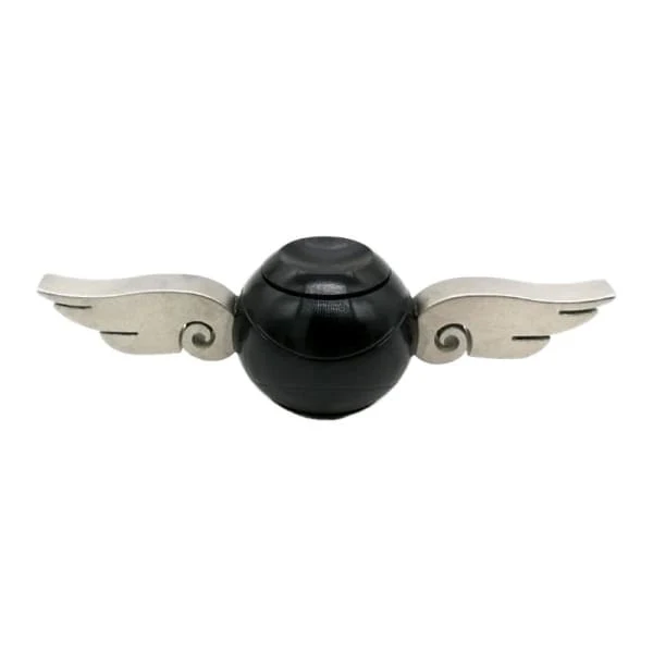 Hand Spinner Harry Potter